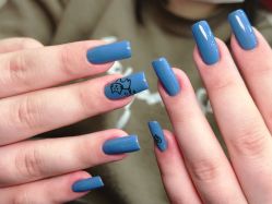 点击看大图 -丹曦·美甲美睫