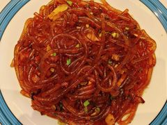 -巴依老爷新疆美食(望京小街店)