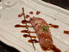-芥岛(河北大街店)