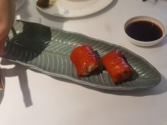 -广州酒家(天字码头店)