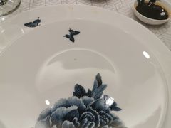 -南京钟山宾馆(江苏省会议中心)