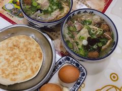 -夏家合汁(天润花园小区店)