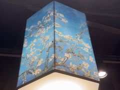 -和府捞面(宏伊广场店)