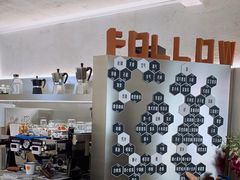 -缶乐FOLLOW咖啡