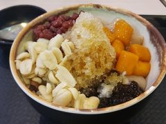 -鲜芋仙(华创店)