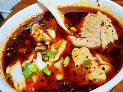 -搓火大都会(广安门总店)