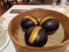 -铭家点心(秦岭路店)