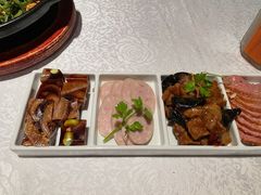 -106餐厅(山水文园店)