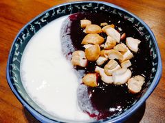 -中发源·清真餐厅(春风店)