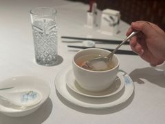 -醉辉皇上海之巅(上海中心大厦店)