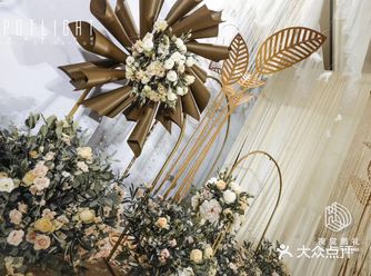 看你开心就好啦～️ 宝贝啊 愿你一直一直幸福下去