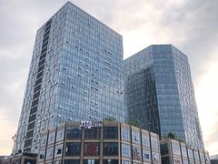 -新丰小吃(江陵路分店)