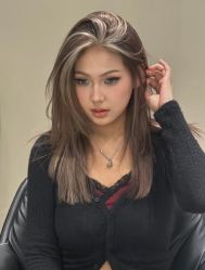 -VIM Hair Salon