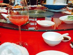 -云门锦翠(商鼎国际店)
