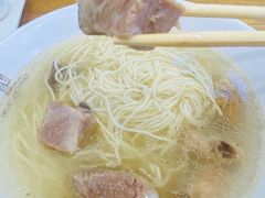 -五芳斋(中山大道总店)