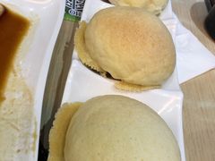 -添好运点心专门店(北角店)