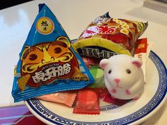 -禄鼎记·排队俩小时都要吃的酸菜鱼(石牌桥店)