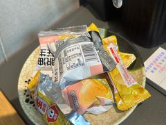 -云川台球(马甸店)