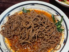 -蓝田九大碗民俗食府(蓝田店)