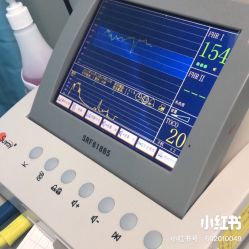 -复旦大学附属妇产科医院(黄浦院区)