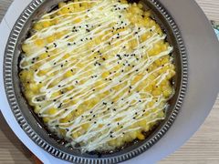 -梨花牛肉汤饭(仁恒伊势丹店)