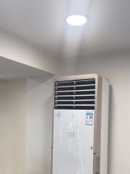 -MOZZ木子造型
