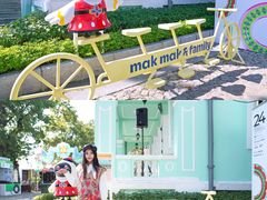 -龙环葡韵住宅式博物馆