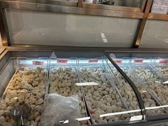 -物美超市(通州梨园店)