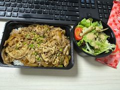 -村上一屋(健翔桥店)