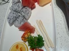 -海底捞火锅(杭州庆春路夜宵主题店)