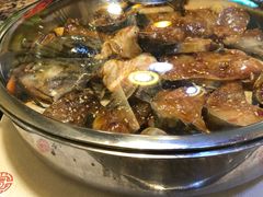 -黄记煌三汁焖锅(崇文门店)