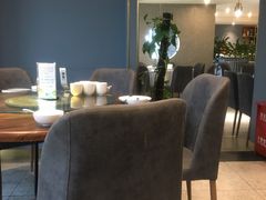 -锦庐道地川菜(来福士店)