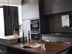-至美焕新·全屋翻新