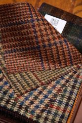 -优山定制西服衬衫大衣(国贸店)