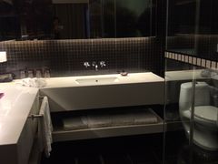 -苏州苏哥利酒店