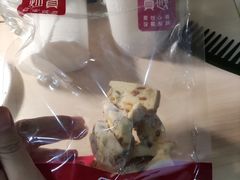 -薛记炒货(文化东店)