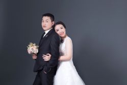 -布拉格婚纱摄影(真实客片店)