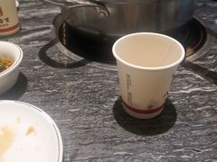 -八合里牛肉火锅(深圳光明大仟里二店)