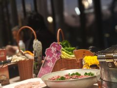 -石鼎香·非遗淮扬火锅(江都龙川桥店)
