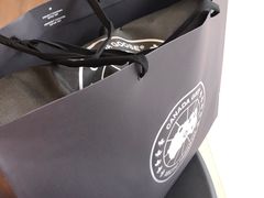 -Canada Goose加拿大鹅(沈阳万象城店)