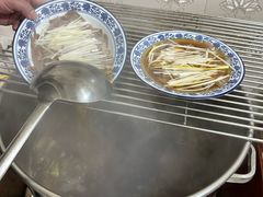 -白家平赫园罩饼(文昌大街店)