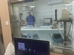 -康成宠物医院24H·CT·核磁共振