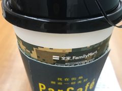 -全家便利店(沪南公路店)