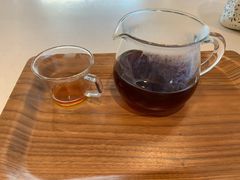 -dotcom coffee古点咖啡(致真大厦店)