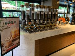-Peet's 皮爷咖啡(东湖路手作店)