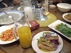 -乡里八闽·福州乡土菜(火车北站店)