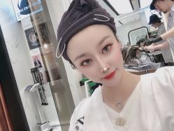-17.壹柒·美学高定空间