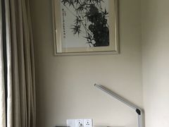-绍兴饭店知遇楼(环山路店)
