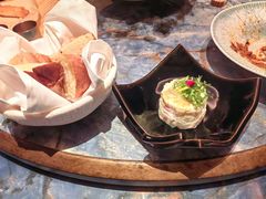 -红房子西菜馆(淮海中路店)