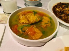 -小城故事·地道宁波味(月湖盛园店)